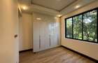 6 Bed Townhouse with En Suite at Peponi Rd - 8