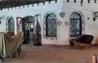 3 Bed Villa with En Suite at La-Marina Mtwapa - 12