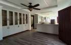 5 Bed House with En Suite in Runda - 7