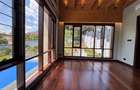 5 Bed Villa with En Suite in Runda - 11