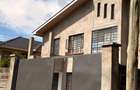5 Bed Townhouse with En Suite at Syokimau - 7