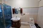 2 Bed Apartment with En Suite in Nyari - 12
