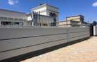 4 Bed House with En Suite in Ruiru - 12