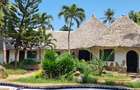 3 Bed Villa with En Suite at Mtwapa Creekside - 10