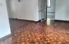 4 Bed Villa with En Suite at Links Road - 5