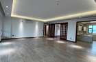 4 Bed Apartment with En Suite at Westlands - 3