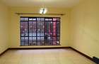 4 Bed Townhouse with En Suite in Runda - 3