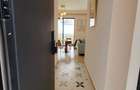 1 Bed Apartment with En Suite in Syokimau - 2