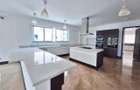 4 Bed Apartment with En Suite at Loresho Ridge - 20
