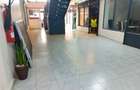 Shop with Service Charge Included in Ruaka - 4