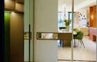3 Bed Apartment with En Suite at 2026-410 - 21