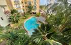 Serviced 2 Bed Apartment with En Suite in Shanzu - 8