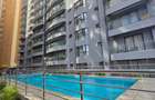 4 Bed Apartment with En Suite at Kileleshwa Valley Arcade - 3