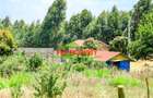 0.1 ha Residential Land at Kamangu - 5