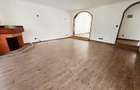 4 Bed Townhouse with En Suite at Lavington - 4