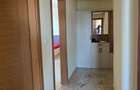 3 Bed Apartment with En Suite at Tebere Crescent - 15