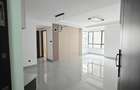 1 Bed Apartment with Swimming Pool at George Padmore Road - 3