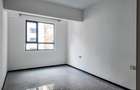 2 Bed Apartment with En Suite in Kileleshwa - 12