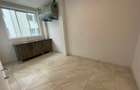 2 Bed Apartment with En Suite in Westlands Area - 3
