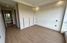 2 Bed Apartment with En Suite at Riverside Drive - 14