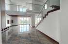 4 Bed Apartment with En Suite at General Mathenge Rd - 6