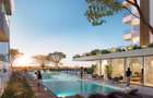 4 Bed Apartment with En Suite at Mombasa Road - 4