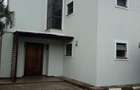 4 Bed Townhouse with En Suite in Lavington - 1