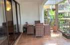 2 Bed Apartment with Gym at Sports Road - 18
