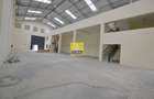 6,965 ft² Warehouse with Cctv in Athi River - 7