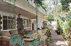 2 Bed House with Backup Generator at Kitisuru Road - 15