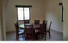 4 Bed House with En Suite at Nyali - 12