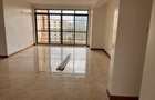 3 Bed Apartment with En Suite in Parklands - 1