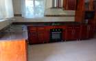 5 Bed Villa with En Suite at Diani Beach Road - 10