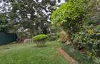 5 Bed House with En Suite at Kitisuru Rd - 19