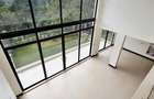 6 Bed Villa with En Suite at Peponi Road - 11