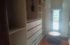 4 Bed Townhouse with En Suite at Runda - 18