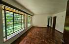 5 Bed House with En Suite in Kitisuru - 8
