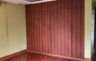 4 Bed House with En Suite in Runda - 12