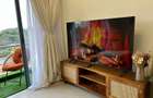 Serviced 1 Bed Apartment with Gym in Westlands Area - 17