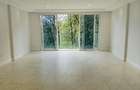 3 Bed Apartment with En Suite in Westlands Area - 4