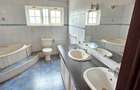 5 Bed House with En Suite at Gigiri Un Avenue - 15