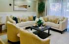 4 Bed Apartment with En Suite at 2026-129 4 Bed - 30