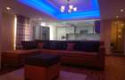 1 Bed Apartment with Borehole at St Michaels Road - 5