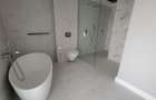 4 Bed Townhouse with En Suite in Kiambu Road - 13