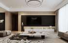 3 Bed Apartment with En Suite in Kilimani - 13