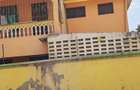 4 Bed House with En Suite in Bamburi - 7