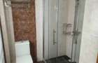 2 Bed Apartment with En Suite in Kilimani - 7