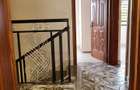 4 Bed Townhouse in Muchatha - 8