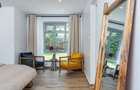 Furnished 3 Bed Apartment with En Suite in Runda - 12