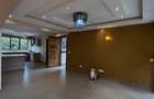 4 Bed Townhouse with En Suite at Lavington Green - 5